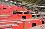 reconstruction Luzhniki (29)